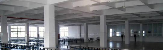 建德工业技术学校 