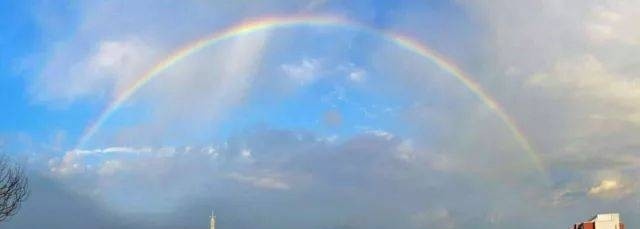 江西师范高等专科学校五年制大专