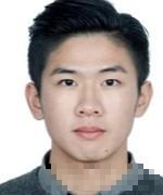 杨明睿