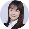 张小鹭