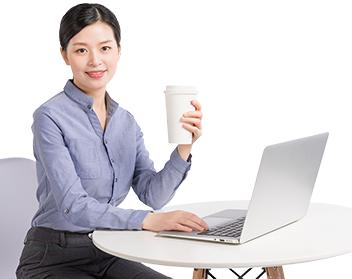 丰富的课程特色抢先看