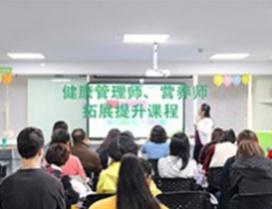 深圳青柠檬教育