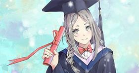 与海外接轨的先进教学模式