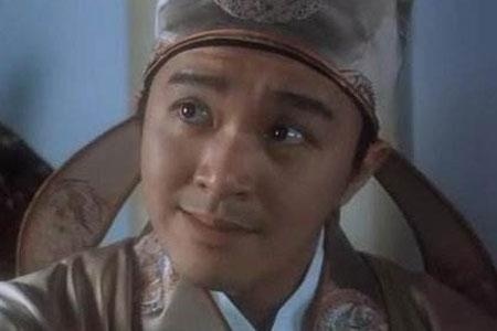 怎么让自己变得幽默