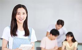 面授课程