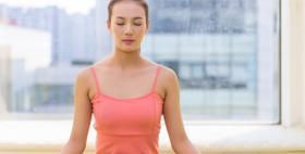 创造美好的世界