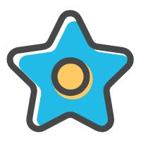 实战演练，加速进步