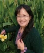 付老师