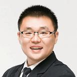 管伟