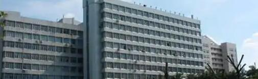 广东化工制药职业技术学院（中专部）