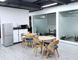 成都大咖卓越教育