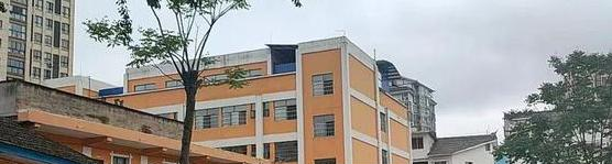 黔东南州凯旋工业学校2022年招生录取分数线