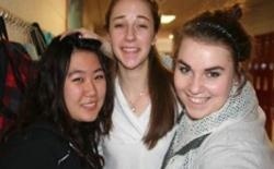 信念基督教学院