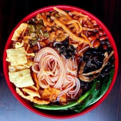 过桥米线.jpg