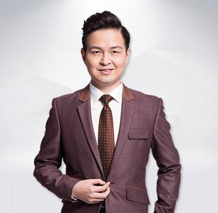  张龙