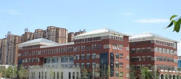 成都纺织高等专科学校单招