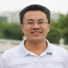 绵阳东辰国际学校-王贤安