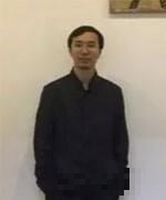 张老师