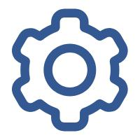 日本博士认可度高、花销小