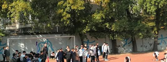 山西畜牧兽医学校2022年招生办