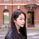 提升创造的生命状态