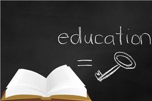 报考江西师范大学在职研究生需要多少钱