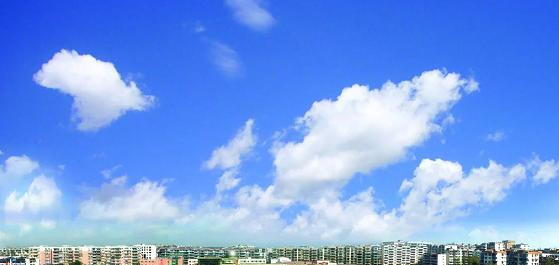 截图_20211116125516