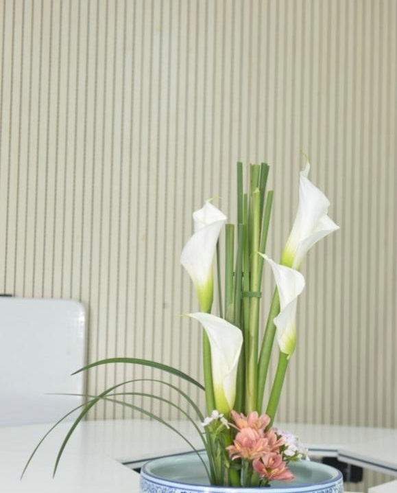 长沙财经职业中等专业学校