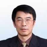 王彦立