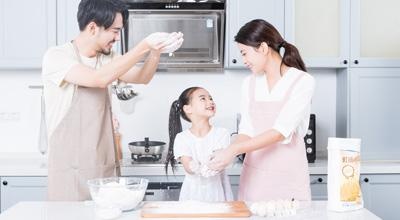 自信心的培养