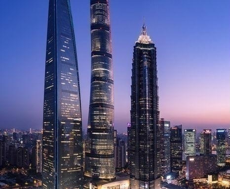 洛阳bim培训机构哪家比较好