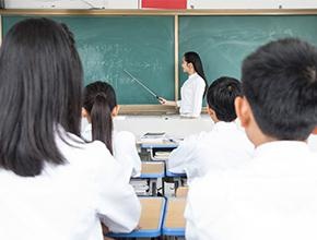 记忆模式