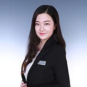 Angelina/孙刘琪