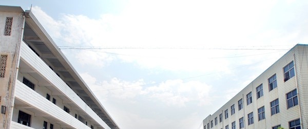 宿州应用技术学校