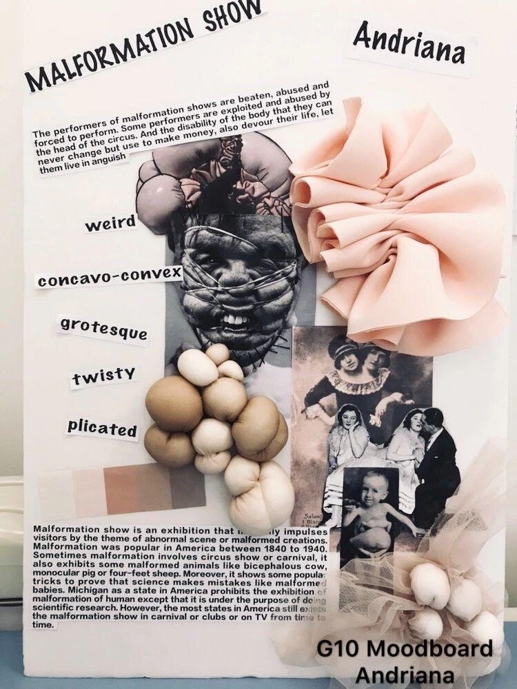 学生作品.jpg