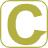 CorelDRAW