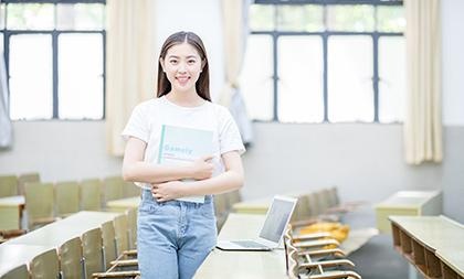 考SAT有什么好处？