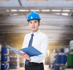 注重实践经验培养