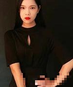 江盼