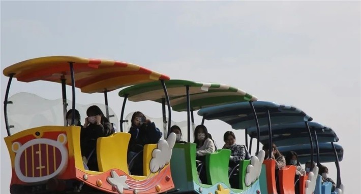 常州市工贸高级技工学校