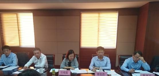江苏高淳中等专业学校网站