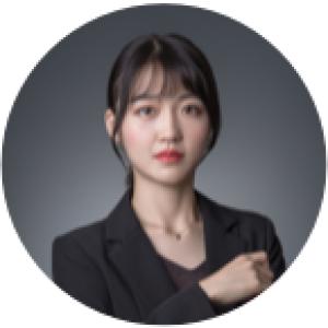 Shuyu