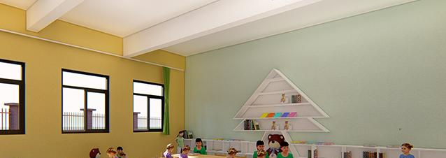 天問國(guó)際小學(xué)2020年報(bào)名條件、招生要求、招生對(duì)象