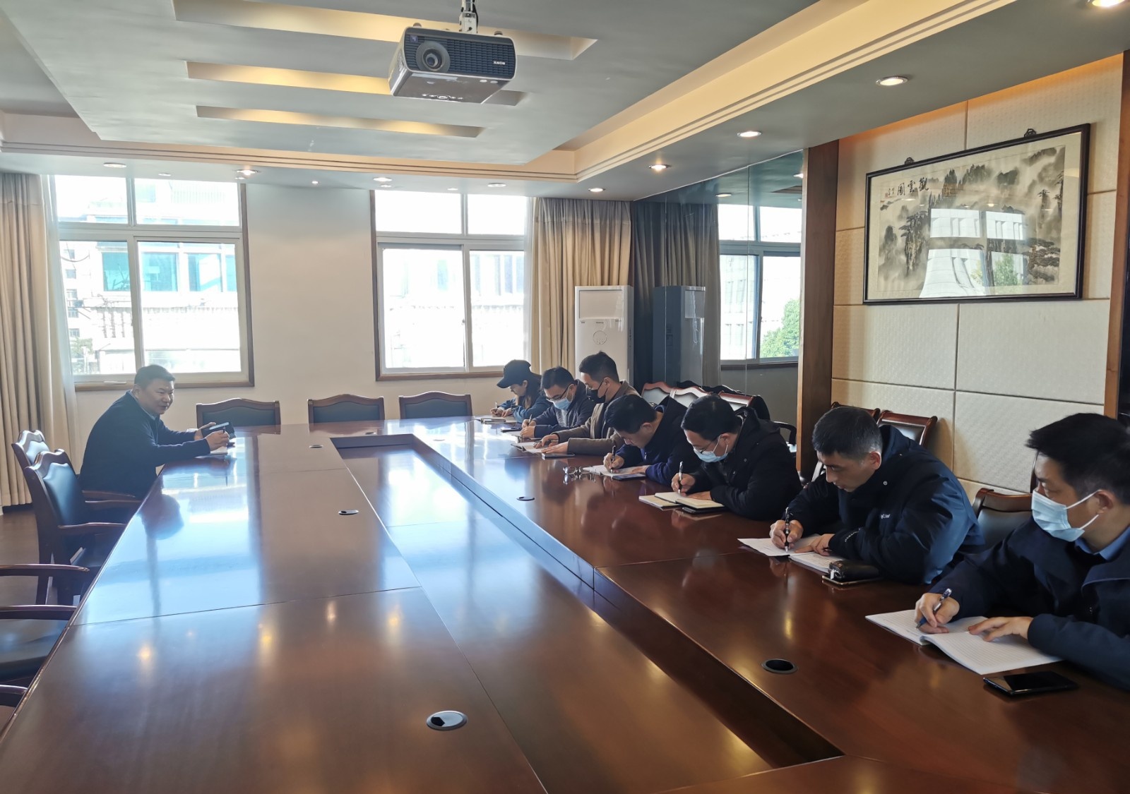 扬州生活科技学校