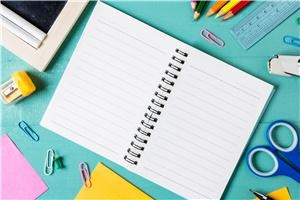 北京城市学院中外合作办学硕士认证方式