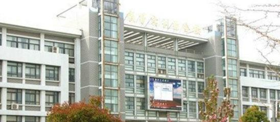 宿州职业技术学院2021年招生办