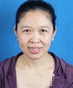 哈尔滨百练通博会计教育-许老师