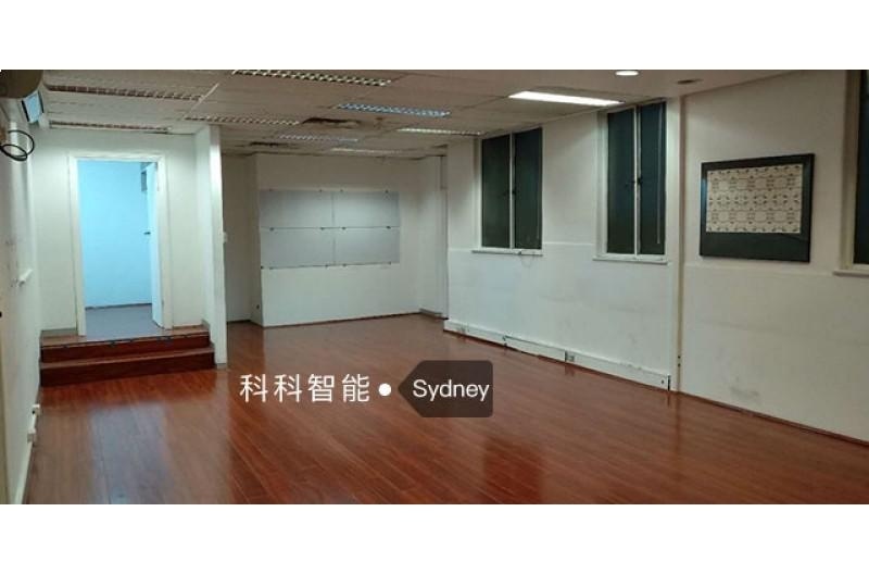 PTE黑科技