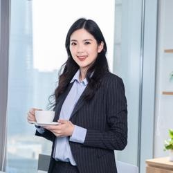 社会组织