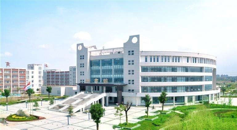 西安商贸科技技术学校有哪些专业